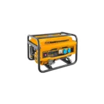 INGCO GE30005 Gasoline generator