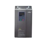 Invent Power Tech ED510- 004C-2 4 KW Inverter