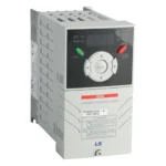 LS SV0008IS7-4 400v 0.75KW