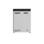 Phoenix (RLW-5.4-X1) 5.37kWh Lithium Battery 51.2V 105AH Wall Series
