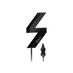 Tesla EVX Home EV Charger 22kW